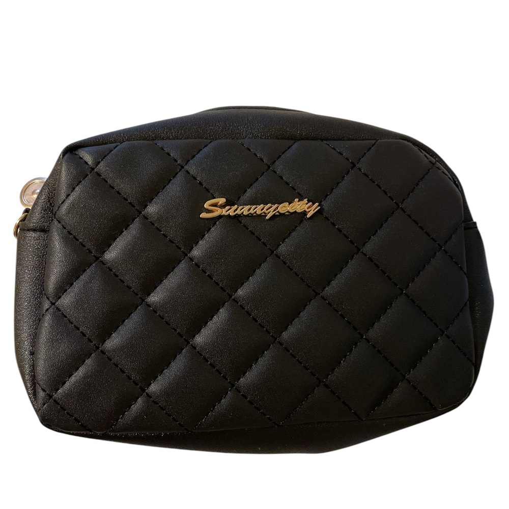 Sunny city handbag